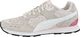 Puma Buty damskie Vista różowe r. 37 (369365-13) 1