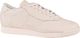 Reebok Buty damskie Princess Leather różowe r. 39 (DV5001) 1