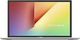 Laptop Asus VivoBook 17 X712FA (X712FA-AU353T) 1