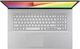 Laptop Asus VivoBook 17 X712FA (X712FA-AU353T) 1