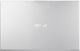 Laptop Asus VivoBook 17 X712FA (X712FA-AU353T) 2
