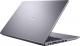 Laptop Asus VivoBook 15 X509DA (X509DA-EJ068T) 5