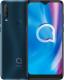 Smartfon Alcatel 1S 2020 3/32GB Dual SIM Zielony  (5028Y) 1