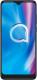 Smartfon Alcatel 1S 2020 3/32GB Dual SIM Zielony  (5028Y) 1