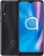 Smartfon Alcatel 1S 2020 3/32GB Dual SIM Szary  (5028Y) 1