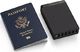 Ładowarka Anker Anker PowerPort 6 EU czarny 3