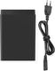 Ładowarka Anker Anker PowerPort 6 EU czarny 4