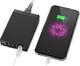 Ładowarka Anker Anker PowerPort 6 EU czarny 6