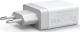 Ładowarka Anker 2x USB-A 2.4 A (B2021L21) 2