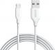 Ładowarka Anker 2x USB-A 2.4 A (B2021L21) 3
