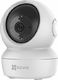Kamera IP Ezviz C6N 1