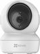 Kamera IP Ezviz C6N 3