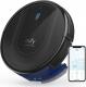 Robot sprzątający Eufy RoboVac G10 Hybrid 2