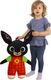 Bing Golden Bear Plusz Jumbo 50 cm 1