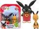 Figurka Golden Bear Bing - Bing i Flop (3528) 1
