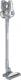 Odkurzacz pionowy Hoover H-Free 700 HF722AFG 011 1