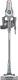 Odkurzacz pionowy Hoover H-Free 700 HF722AFG 011 1
