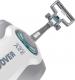 Odkurzacz pionowy Hoover H-Free 700 HF722AFG 011 2