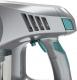 Odkurzacz pionowy Hoover H-Free 700 HF722AFG 011 3