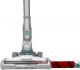 Odkurzacz pionowy Hoover H-Free 700 HF722AFG 011 4