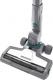 Odkurzacz pionowy Hoover H-Free 700 HF722AFG 011 5