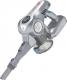 Odkurzacz pionowy Hoover H-Free 700 HF722AFG 011 6
