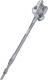 Odkurzacz pionowy Hoover H-Free 700 HF722AFG 011 7