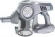 Odkurzacz pionowy Hoover H-Free 700 HF722AFG 011 8