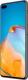 Smartfon Huawei P40 5G 8/128GB Czarny  (51095EHN) 1