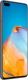 Smartfon Huawei P40 5G 8/128GB Czarny  (51095EHN) 3