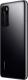 Smartfon Huawei P40 5G 8/128GB Czarny  (51095EHN) 4