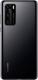 Smartfon Huawei P40 5G 8/128GB Czarny  (51095EHN) 5