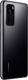 Smartfon Huawei P40 5G 8/128GB Czarny  (51095EHN) 6