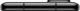 Smartfon Huawei P40 5G 8/128GB Czarny  (51095EHN) 9