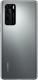 Smartfon Huawei P40 8/128GB Srebrny  (51095CAA) 6