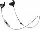 Słuchawki JBL Reflect Mini 2 1