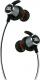 Słuchawki JBL Reflect Mini 2 1