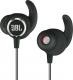Słuchawki JBL Reflect Mini 2 2