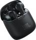 Słuchawki JBL T220 TWS 1