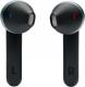 Słuchawki JBL T220 TWS 2