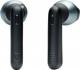 Słuchawki JBL T220 TWS 3