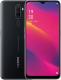 Smartfon Oppo A5 2020 64 GB Dual SIM Czarny  (CPH193) 1