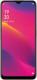Smartfon Oppo A5 2020 64 GB Dual SIM Czarny  (CPH193) 2