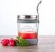Kilner Kilner Słoik na zupę z łyżką 0025.011 4