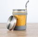 Kilner Kilner Słoik na zupę z łyżką 0025.011 5