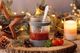 Kilner Kilner Słoik na zupę z łyżką 0025.011 6