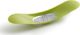 Joseph Joseph Joseph Joseph Rocker 20062 zielony 1