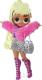 MGA L.O.L. Surprise OMG Top Secret Lady Diva 29cm 1
