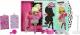 MGA L.O.L. Surprise OMG Top Secret Lady Diva 29cm 2