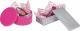 MGA L.O.L. Surprise OMG Top Secret Lady Diva 29cm 3